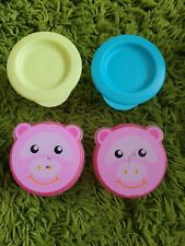 Tommee tippee pig for sale  HITCHIN