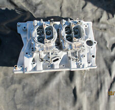 Edelbrock 400 425 for sale  San Jose