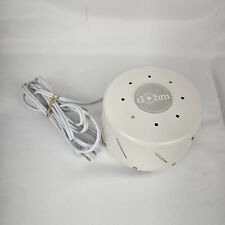 Marpac dohm original for sale  Heflin