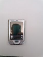 Palm tungsten gebraucht kaufen  Simbach a.Inn