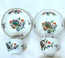Meissen porzellan tlg gebraucht kaufen  Isernhagen