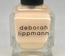 Deborah lippmann nail for sale  Snohomish