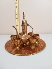 Vintage islamic middle for sale  Omaha