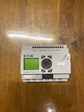 Möller eaton easy gebraucht kaufen Möller eaton easy gebraucht kaufen  Vechta