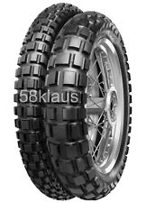 Satz continental tkc gebraucht kaufen  Bad Freienwalde (Oder)