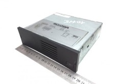 SCANIA K, N, F-Serie Bus TP1436349 Kontrolle Stück, Andere 1804659 1804660 comprar usado  Enviando para Brazil