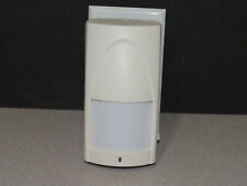 DETECTOR DE MOVIMIENTO SENSOR DE SEGURIDAD MICROONDAS NAPCO C-100ST C100ST PIR 50 DISPONIBLE segunda mano  Embacar hacia Argentina