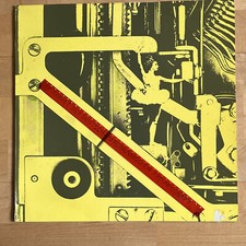 Vinyl deutsch amerikanische gebraucht kaufen  Köln