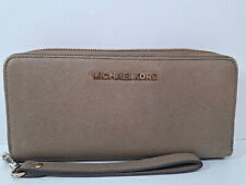 Michael kors portemonnaie gebraucht kaufen  Lübeck