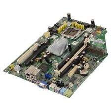 381029 001 compaq d'occasion  Expédié en Belgium