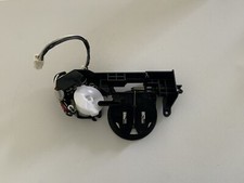 Samsung da97 17296a for sale  Saint Joseph