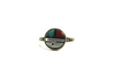 Native american silver for sale  Encinitas