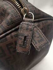 Fendi borsa forever usato  Rimini