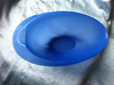 Tupperware d54 rühr gebraucht kaufen  Annweiler am Trifels