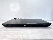 Sony bdp s490 for sale  BIRMINGHAM