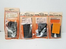 Lot sliding screen for sale  Rhodes