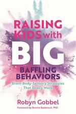 kids raising book for sale  Salinas