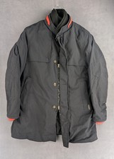 Parka scooter chaud d'occasion  Lyon IX
