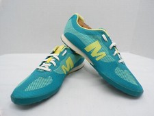 Merrell select fresh for sale  Conover