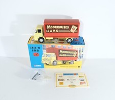 Corgi 11101 erf for sale  BROMSGROVE