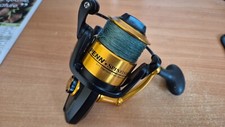 Moulinet penn spinfisher d'occasion  Saint-Donat-sur-l'Herbasse