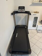 Reebok laufband jet gebraucht kaufen  Hamminkeln