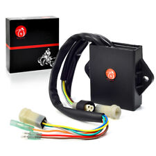 Cdi box ignitor for sale  Florence