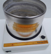 Heidolph water bath for sale  PONTYCLUN