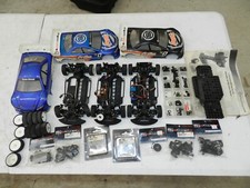 Sportwerks racers recoil for sale  Trenton