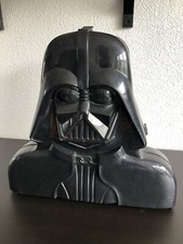 Star wars vintage gebraucht kaufen  Saarbrücken