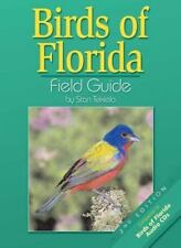 Birds florida field for sale  Aurora