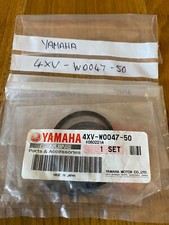 Yamaha brake caliper for sale  BRIDGWATER