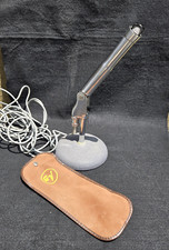 Electro voice slimair for sale  Burbank
