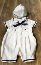 Sarah louise rare for sale  LONDON