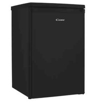 Candy clhs58ebk free for sale  DAGENHAM