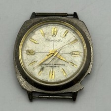 37mm men vintage for sale  CHEPSTOW