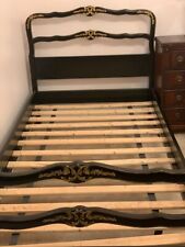 French vintage twin for sale  Lake Forest
