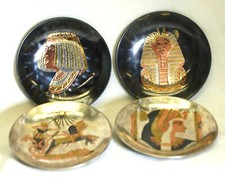 Egyptian ornate souvenir for sale  Birch Tree
