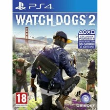 sony watch usato sony watch usato Foggia
