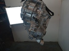 Toyota corolla gearbox for sale  SKELMERSDALE