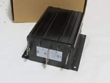 66047 motor speed for sale  Littlefield