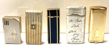 Vintage zaima colibri for sale  Shelter Island Heights