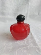 Hypnotic poison christian for sale  NEATH