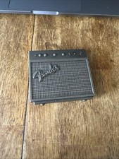 Fender guitar amp for sale  Downey