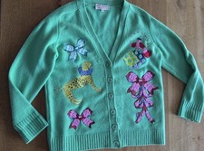 Maison common merino gebraucht kaufen  Filderstadt