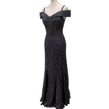Size formal dress for sale  Pittsburgh