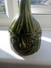face pots for sale face pots for sale LYTHAM ST. ANNES