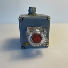 hazard location light for sale hazard location light for sale  Hudson