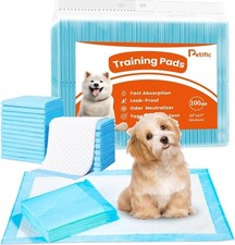 puppy training pads for sale puppy training pads for sale  SALFORD