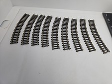 Scale model train for sale  Peru